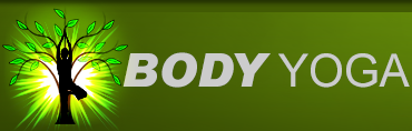 Body Yoga UK